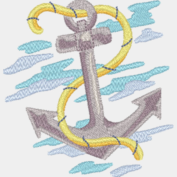 RC611 Thumbnail