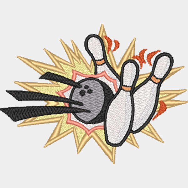 388673 Thumbnail