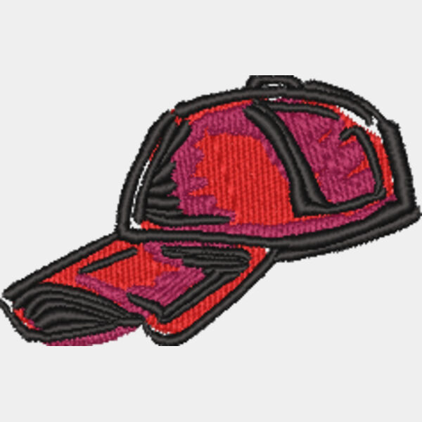 SR597 Thumbnail