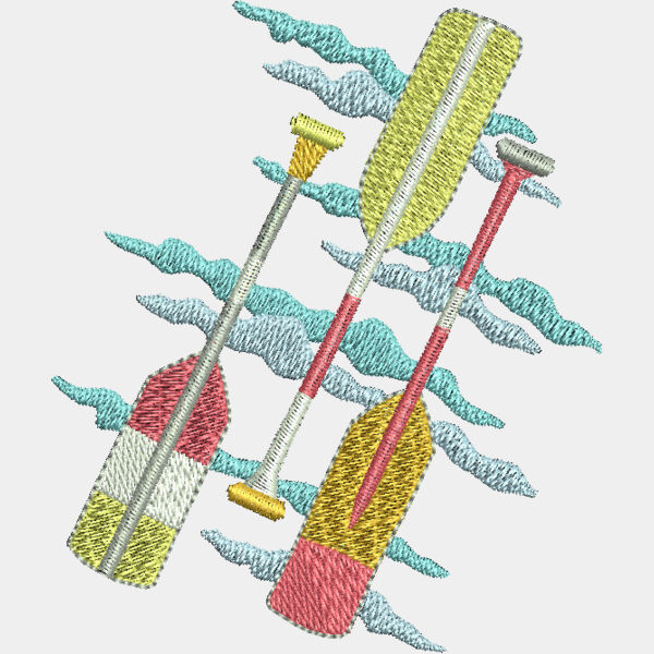 RC606 Thumbnail