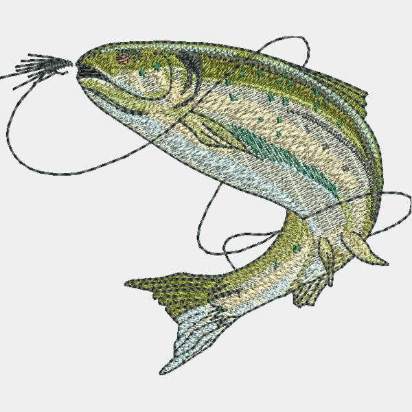 RC681 Thumbnail