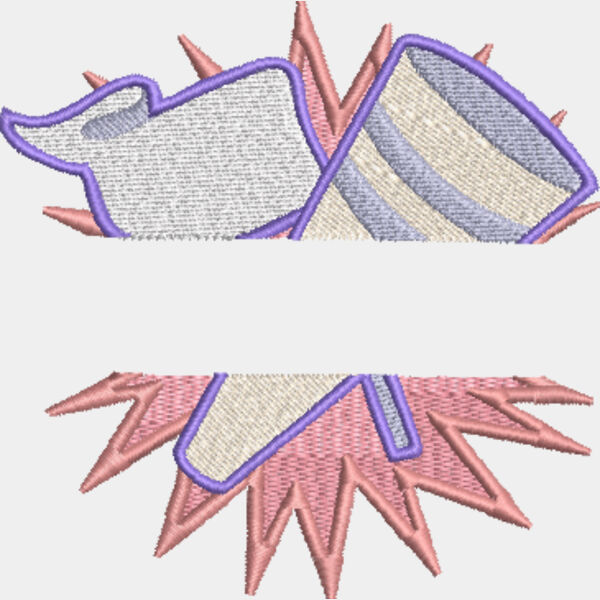 Sr069 Thumbnail