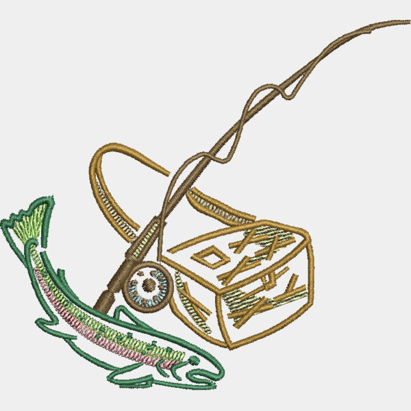 RC672 Thumbnail