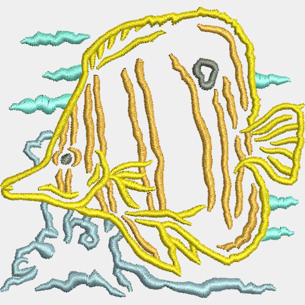 Wo496 Thumbnail