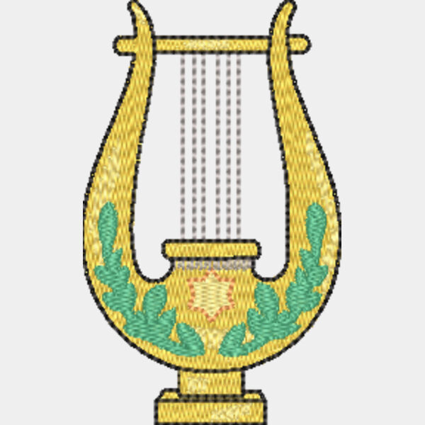 Fa275 Thumbnail