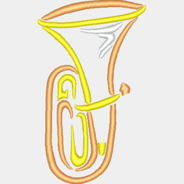 FA262 Thumbnail