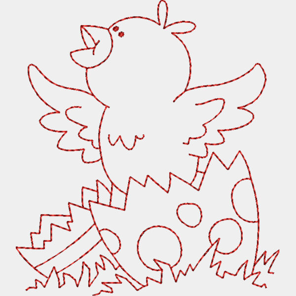 340738 Thumbnail