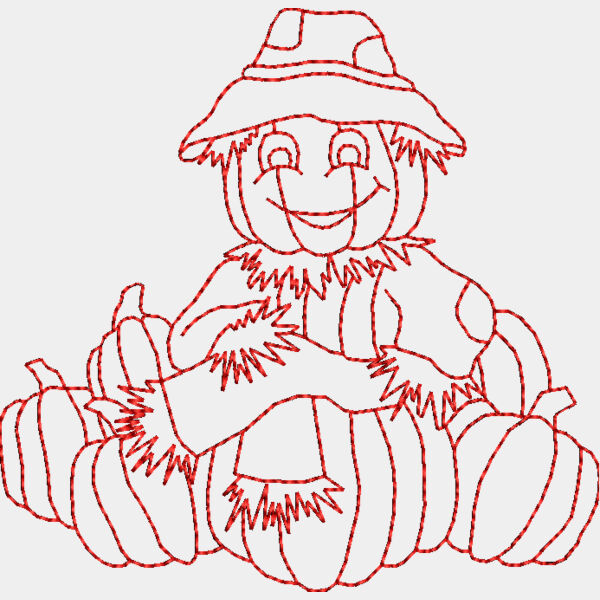 Hd009 Thumbnail