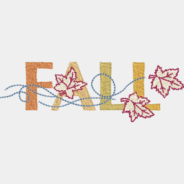FM469 Thumbnail