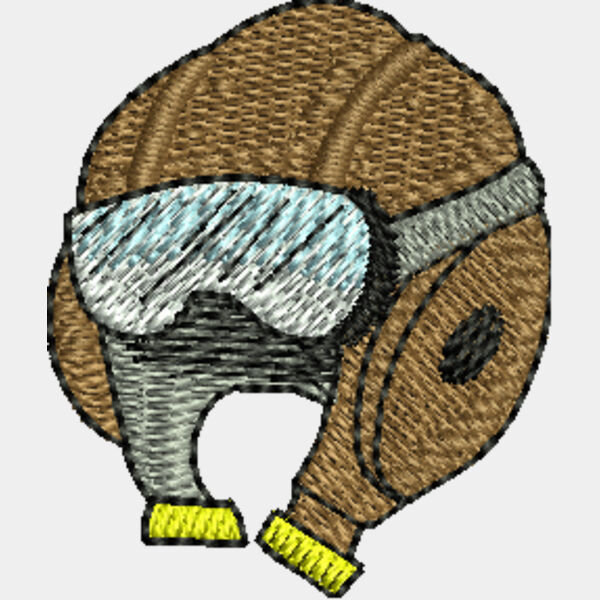 Nx510 Thumbnail