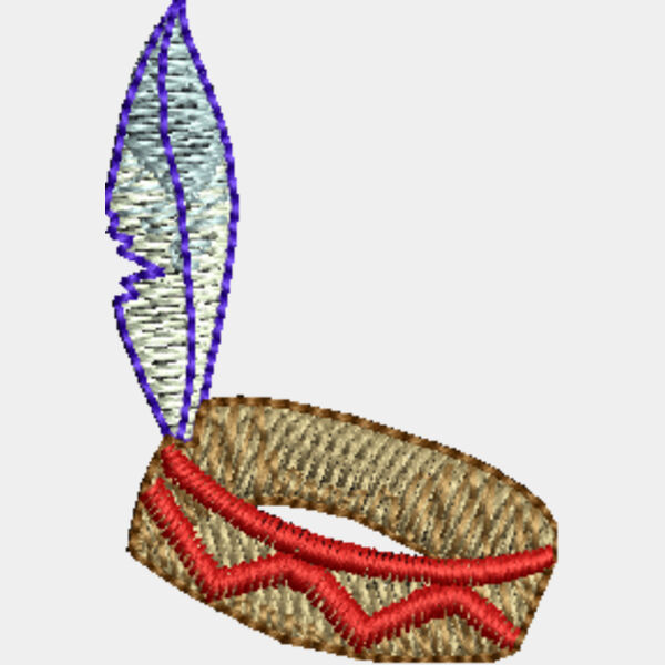 NX498 Thumbnail