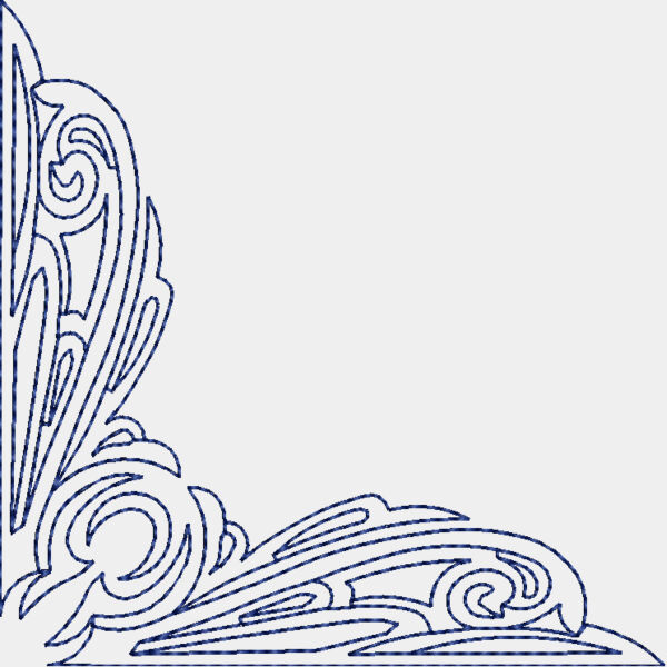 Nx976 Thumbnail