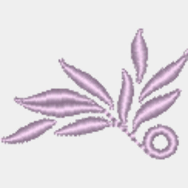 NZ794 Thumbnail