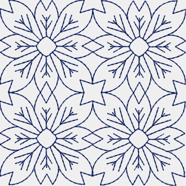 NZ490 Thumbnail