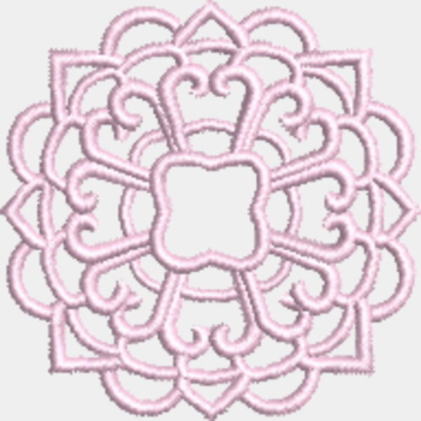 NZ336 Thumbnail
