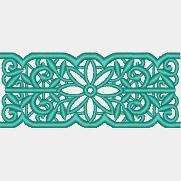Nx947 Thumbnail