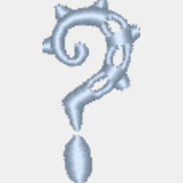 FA504 Thumbnail