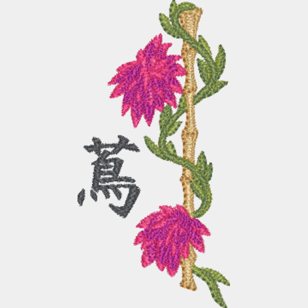 FP329 Thumbnail