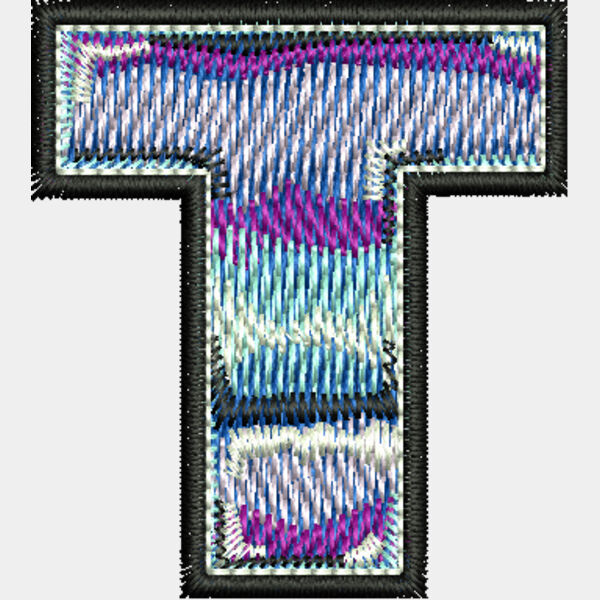 NX291 Thumbnail