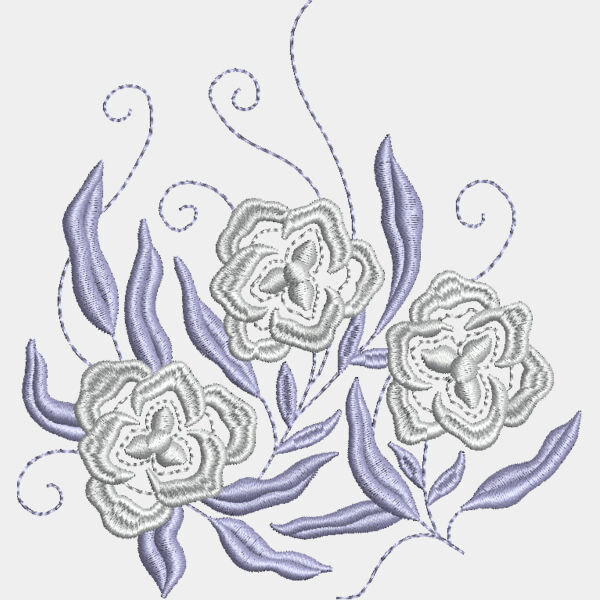 FP533 Thumbnail