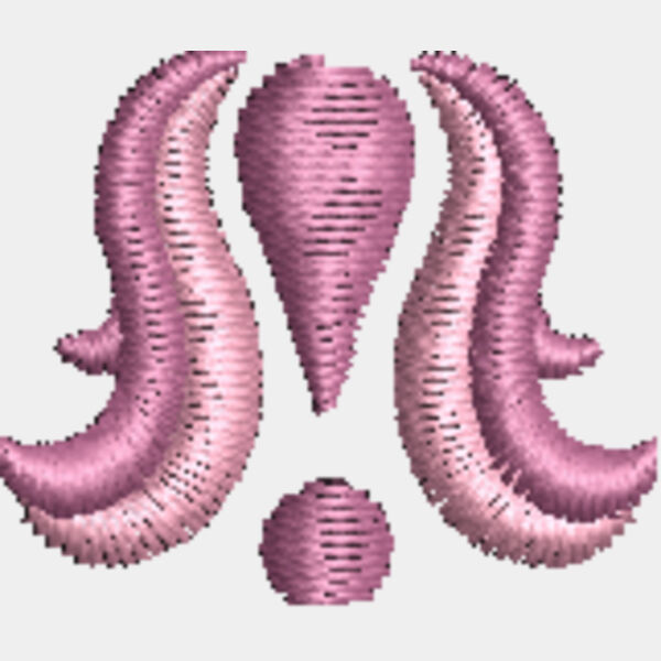 NA411 Thumbnail
