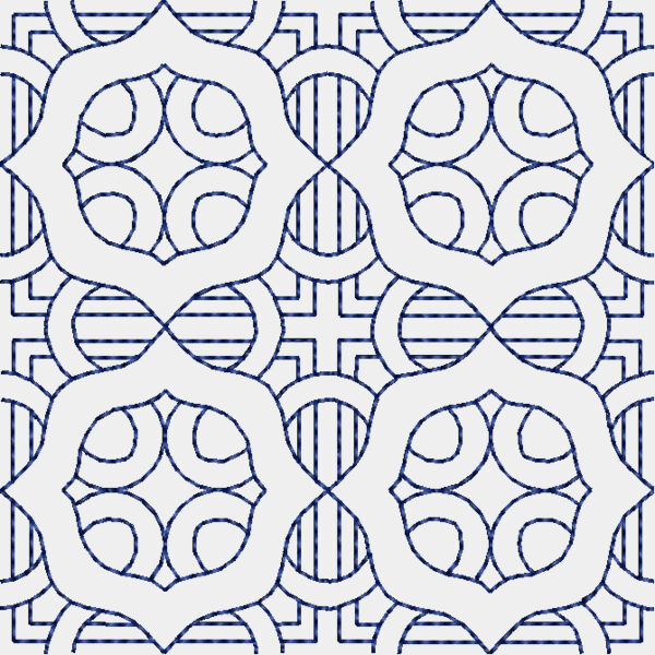NZ486 Thumbnail