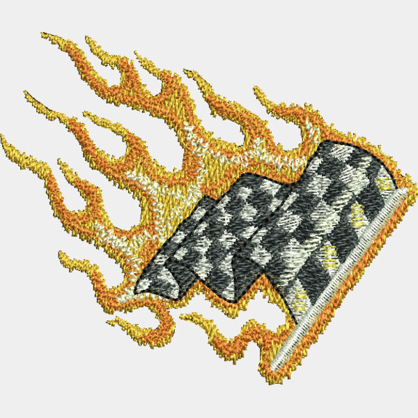 NZ311 Thumbnail