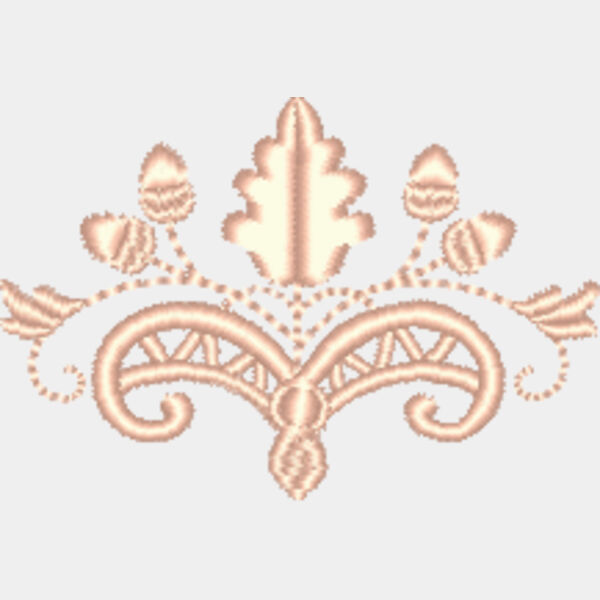 FP731 Thumbnail
