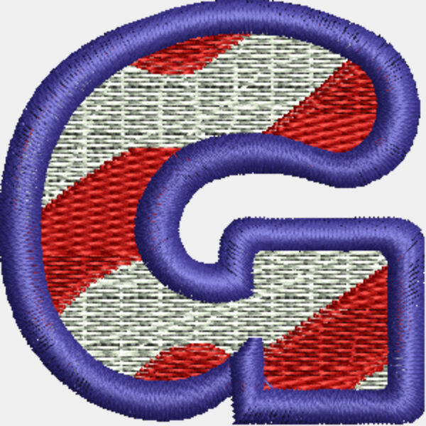 372908 Thumbnail