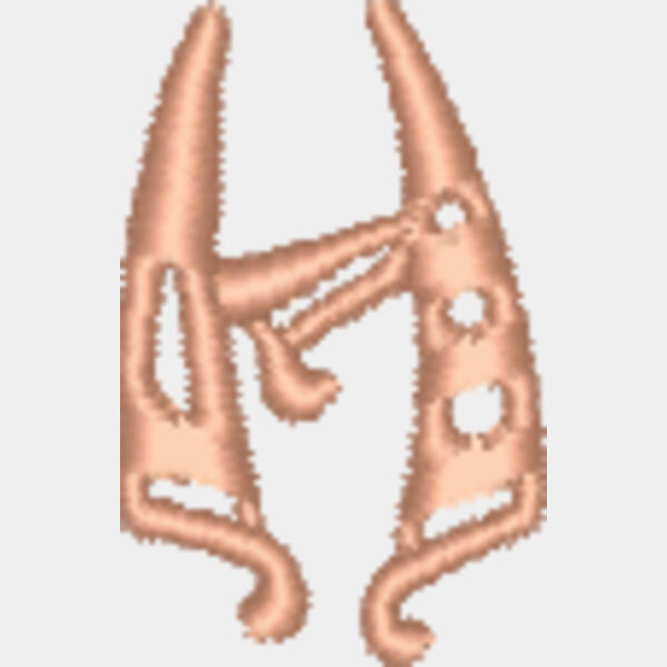 FA482 Thumbnail