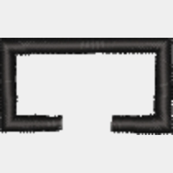 FA351 Thumbnail