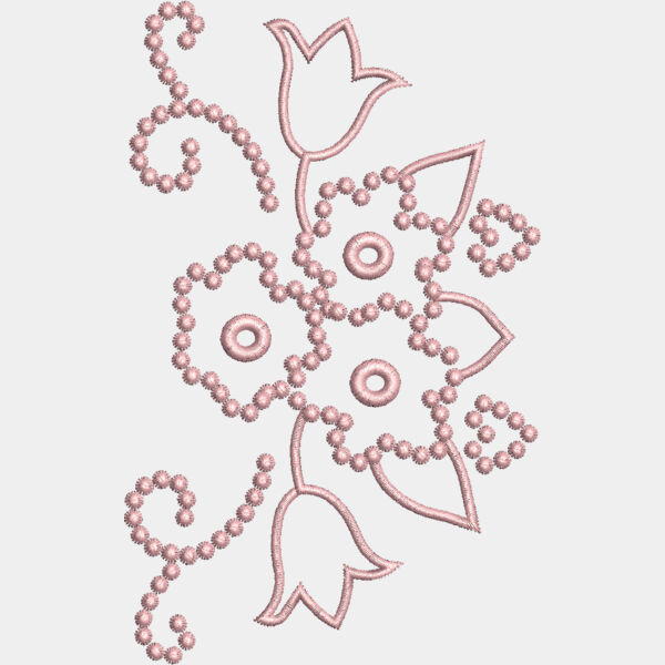320902 Thumbnail