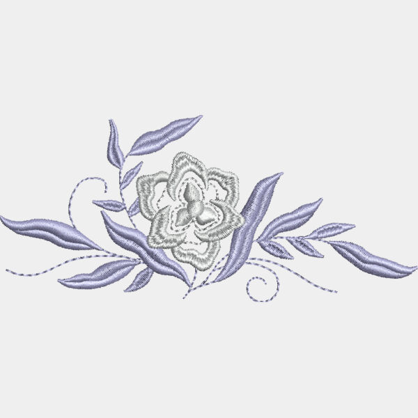 FP534 Thumbnail