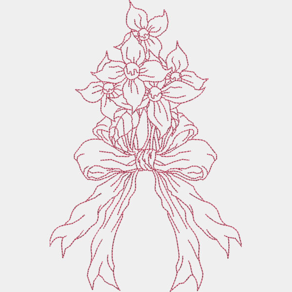 FP111 Thumbnail