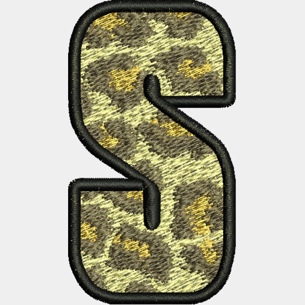 396400 Thumbnail