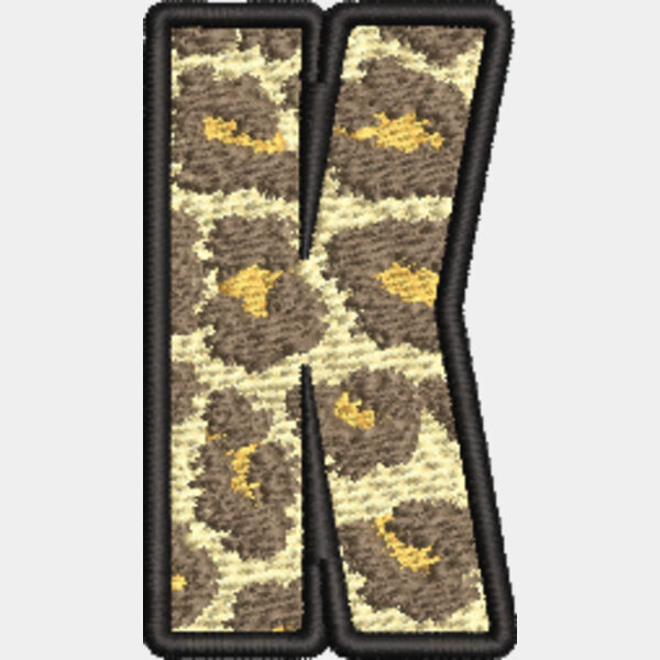396392 Thumbnail