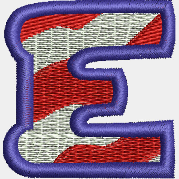 372906 Thumbnail