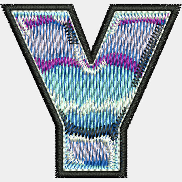 NX296 Thumbnail