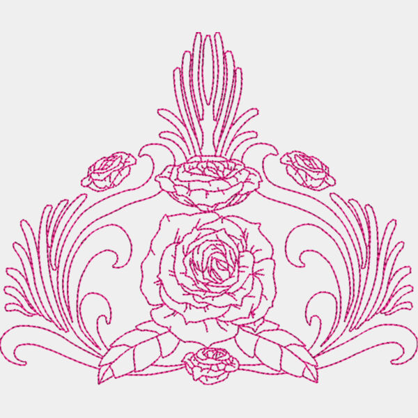 FP124 Thumbnail