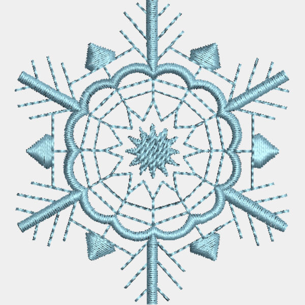 372112 Thumbnail