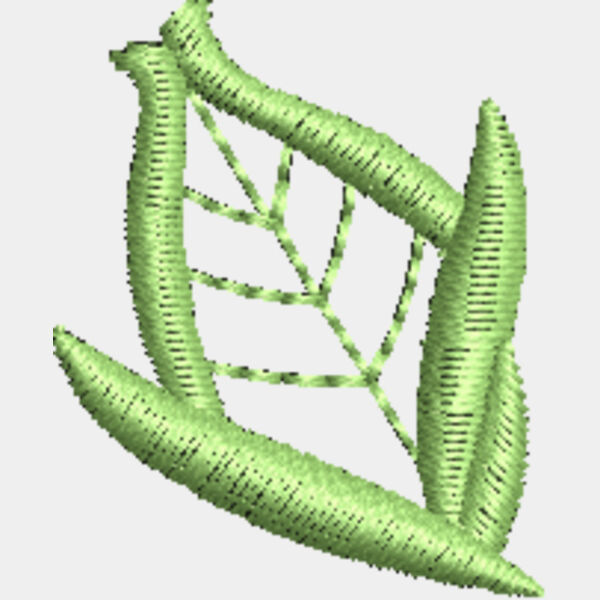 NZ821 Thumbnail