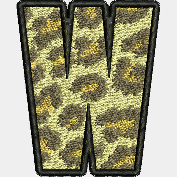396404 Thumbnail
