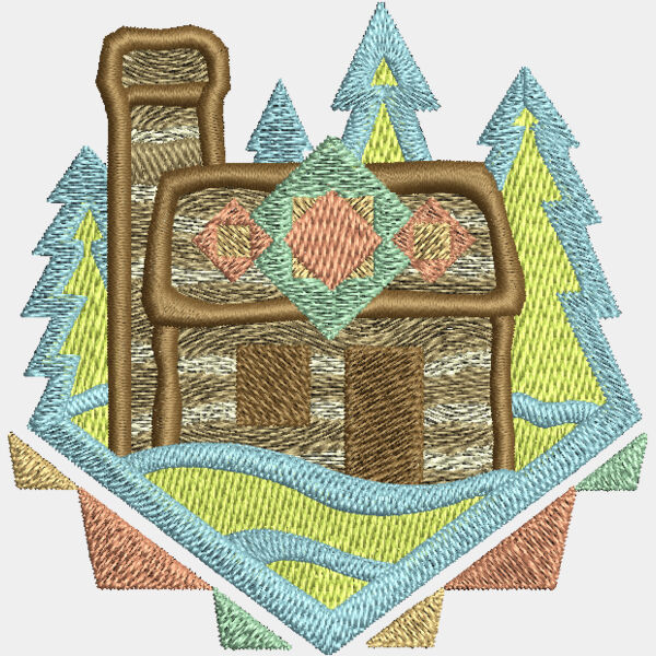 RC596 Thumbnail
