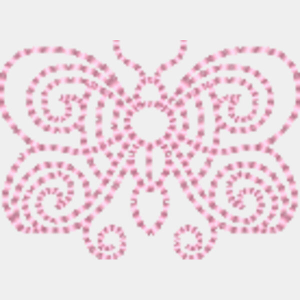 FP898 Thumbnail
