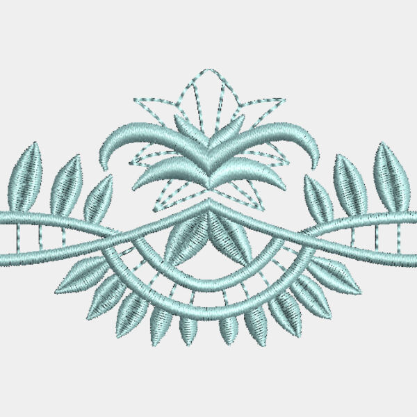 NZ807 Thumbnail