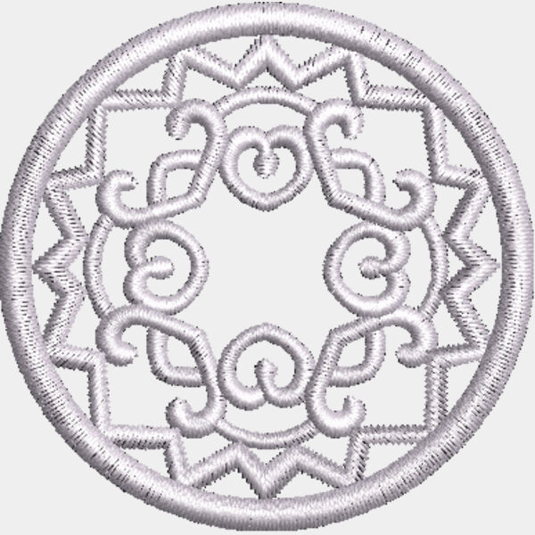 NZ343 Thumbnail