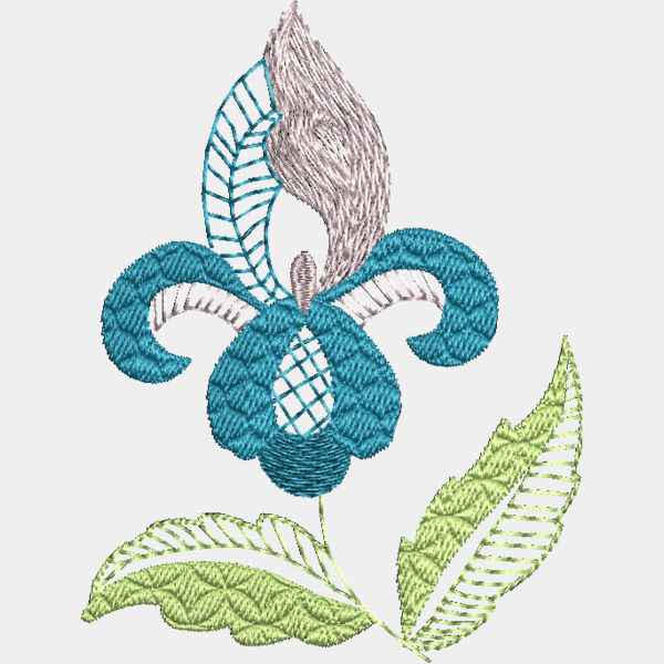 FP808 Thumbnail