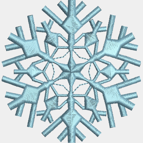 372116 Thumbnail
