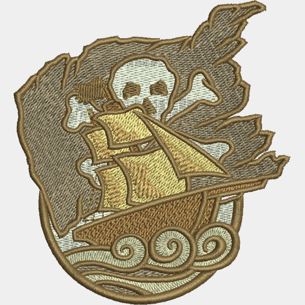 Wo225 Thumbnail
