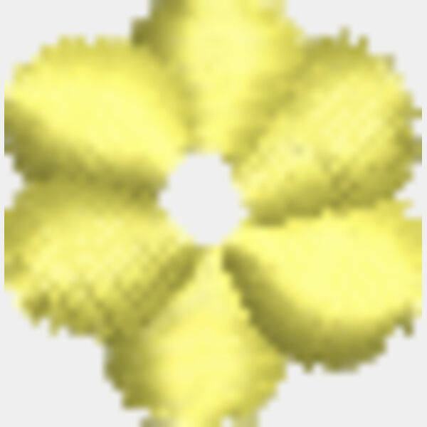 FP434 Thumbnail